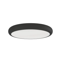 Open Design Highlights OR86232 Piatto Nero 60 CCT