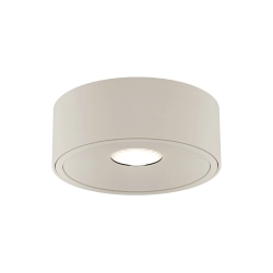 Open Design Highlights OR86263 Neo Toupe Slim KG / Ufo Toupe
