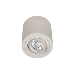 Open Design Highlights OR86270 Rullo Toupe