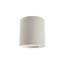 Open Design Highlights OR86287 Rullo Toupe IP44