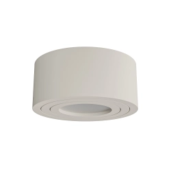 Open Design Highlights OR86294 Rullo Toupe Mini IP44