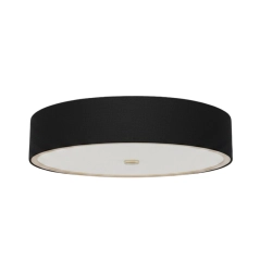 Open Design Highlights OR86553 Zalindro PL Gold Nero 74