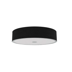 Open Design Highlights OR86560 Zalindro PL Cromo Nero 54