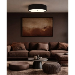 Open Design Highlights OR86577 - zdjęcie 2