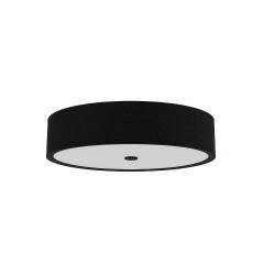 Open Design Highlights OR86584 Zalindro PL Nero Nero 54