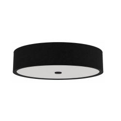 Open Design Highlights OR86591 Zalindro PL Nero Nero 74