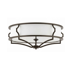 Open Design Highlights OR86607 Stesso PL Chocco M