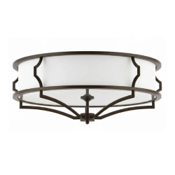 Open Design Highlights OR86614 Stesso PL Chocco L