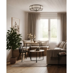 Open Design Highlights OR86614 - zdjęcie 2