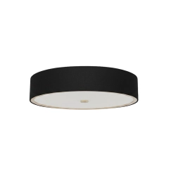 Open Design Highlights OR86621 Zalindro PL Gold Nero 54