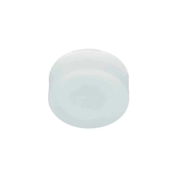 Oprawa halogenowa Bola 5W LED OR83330 Open Design Highlights