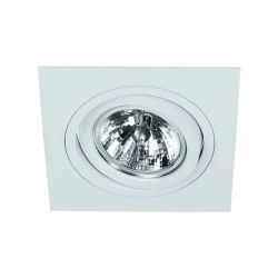 Oprawa halogenowa Faro I Bianco OR83385 Open Design Highlights