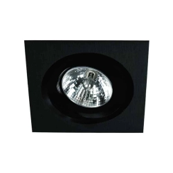 Oprawa halogenowa Faro I Nero OR83392 Open Design Highlights