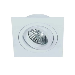 Oprawa halogenowa Fasto I Bianco OR83439 Open Design Highlights