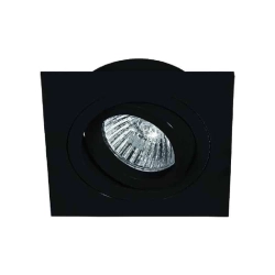 Oprawa halogenowa Fasto I Nero OR83477 Open Design Highlights