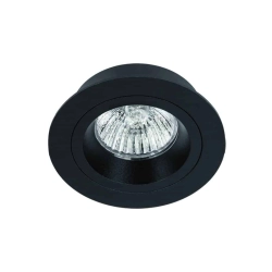 Oprawa halogenowa Foro Nero OR83545 Open Design Highlights