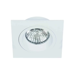 Oprawa halogenowa Osta Bianco OR83682 Open Design Highlights