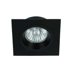 Oprawa halogenowa Osta Nero OR83699 Open Design Highlights