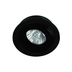 Oprawa halogenowa Pio Nero OR83729 Open Design Highlights