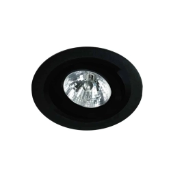 Oprawa halogenowa Puro Nero OR83750 Open Design Highlights
