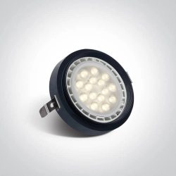 kinkiecik.pl Oprawa Trimless Multi System Modules For Bases 11110TR/B ONE LIGHT