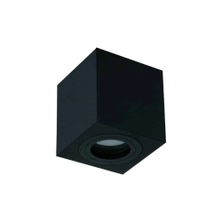 Oprawa natynkowa Lago Nero IP44 OR82173 Open Design Highlights