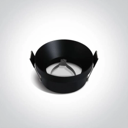 kinkiecik.pl Oprawa podstropowa Recessed Spots Fixed 10105H/B ONE LIGHT