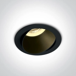 kinkiecik.pl Oprawa podstropowa The Chill Out Range 11105M/B/B ONE LIGHT