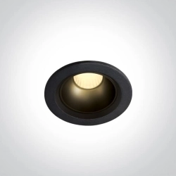 kinkiecik.pl Oprawa podstropowa The Retro Dark Light Range 10107Z/B/W ONE LIGHT