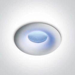kinkiecik.pl Oprawa podstropowa The Super Mini Series 10101L/W/BL ONE LIGHT