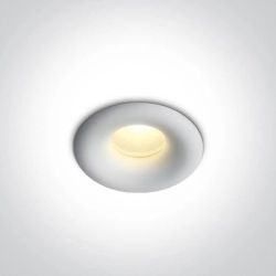 kinkiecik.pl Oprawa podstropowa The Super Mini Series 10101L/W/W ONE LIGHT