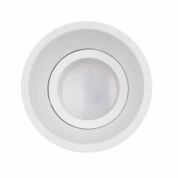 Oprawa podtynkowa TECHNICAL SPOT H0069 - zdjęcie produktu
