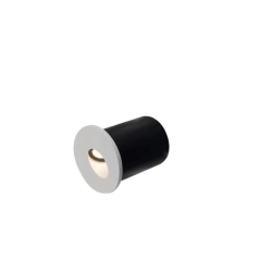 Oprawa schodowa OIA LED WHITE 9103 IP20 Nowodvorski - zdjęcie produktu