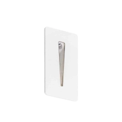 kinkieick.pl Oprawa schodowa Raggio (white) AZ2963 IP54 AZZARDO