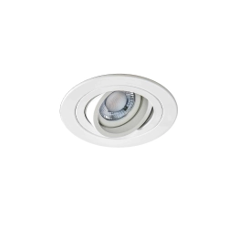 Oprawa stropowa CARO R AZ2430 AZZARDO