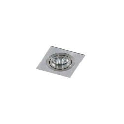 Oprawa stropowa CARO S AZ2435 AZZARDO