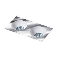 Oprawa stropowa HUGO 2 Downlight AZ1738 AZZARDO