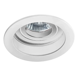 Oprawa stropowa Ibiza (white/white) AZ2803 AZZARDO