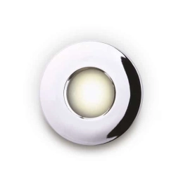 Oprawa stropowa IP65 RCr H0045 - zdjęcie produktu