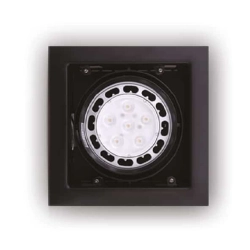 Oprawa stropowa Matrix I H0048 - zdjęcie produktu