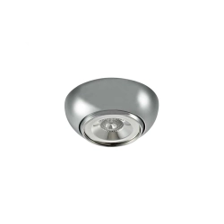 Oprawa stropowa NEMO chrom AZ3400 AZZARDO