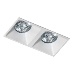Oprawa stropowa Pio 2 (white) AZ1719 AZZARDO