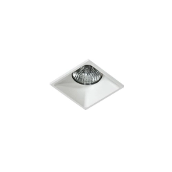 Oprawa stropowa PIO AZ0760 WH AZZARDO