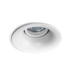 Oprawa stropowa Remi AZ1363 AZZARDO