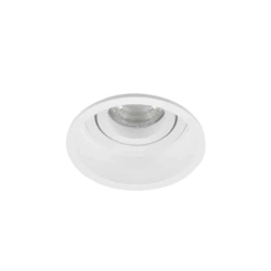 Oprawa stropowa Torres GU10 (white) AZ2682 AZZARDO