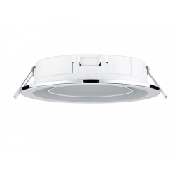 kinkiecik.pl Oprawa wpuszczana CORE – 652610106 incl. 1x SMD, 10W · 1x 1040lm, 3000K TRIO