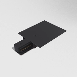 Wejście zasilania Unity czarny TRA002B-11B Maytoni - zdjęcie produktu