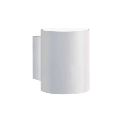 kinkiecik.pl Oregon kinkiet biały LP-106/1W WH Light Prestige