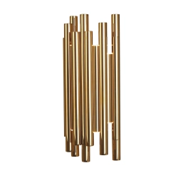 Organic Gold W0187D kinkiet z funkcją ściemniania światła MAXLIGHT - zdjęcie produktu