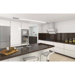 ORGANIC HORIZON P0355 LAMPA WISZĄCA MaxLight - zdjęcie produktu